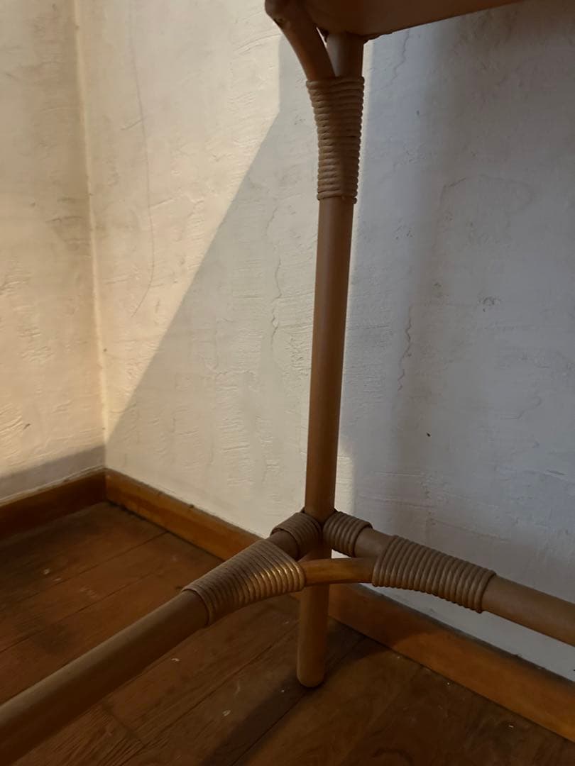 稀少！ロイドルーム　ビンテージ　デスク　アームチェア　イギリス　家具