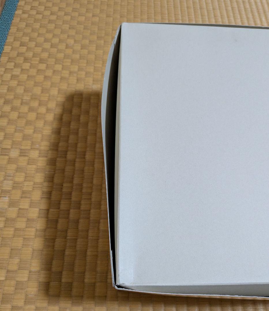 MG ゼータガンダム3号機B型 グレイ・ゼータ プレミアムバンダイ限定