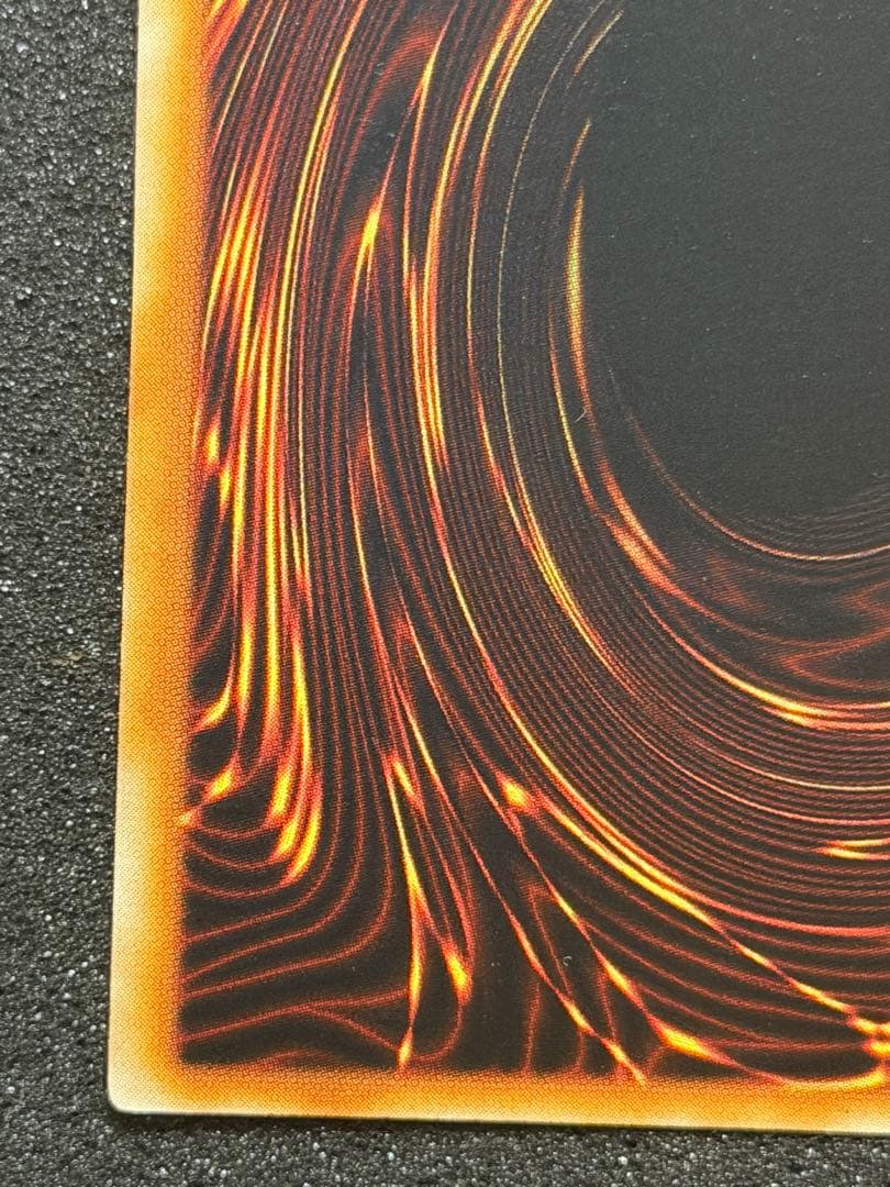 超極美品〜完美品級】遊戯王 ハーピィレディ三姉妹 初期シークレット