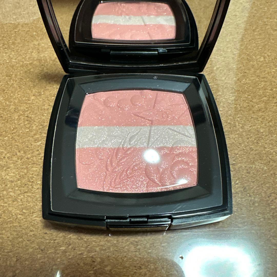 シャネル レ シーニュ ドゥ シャネル 997 新品 未使用