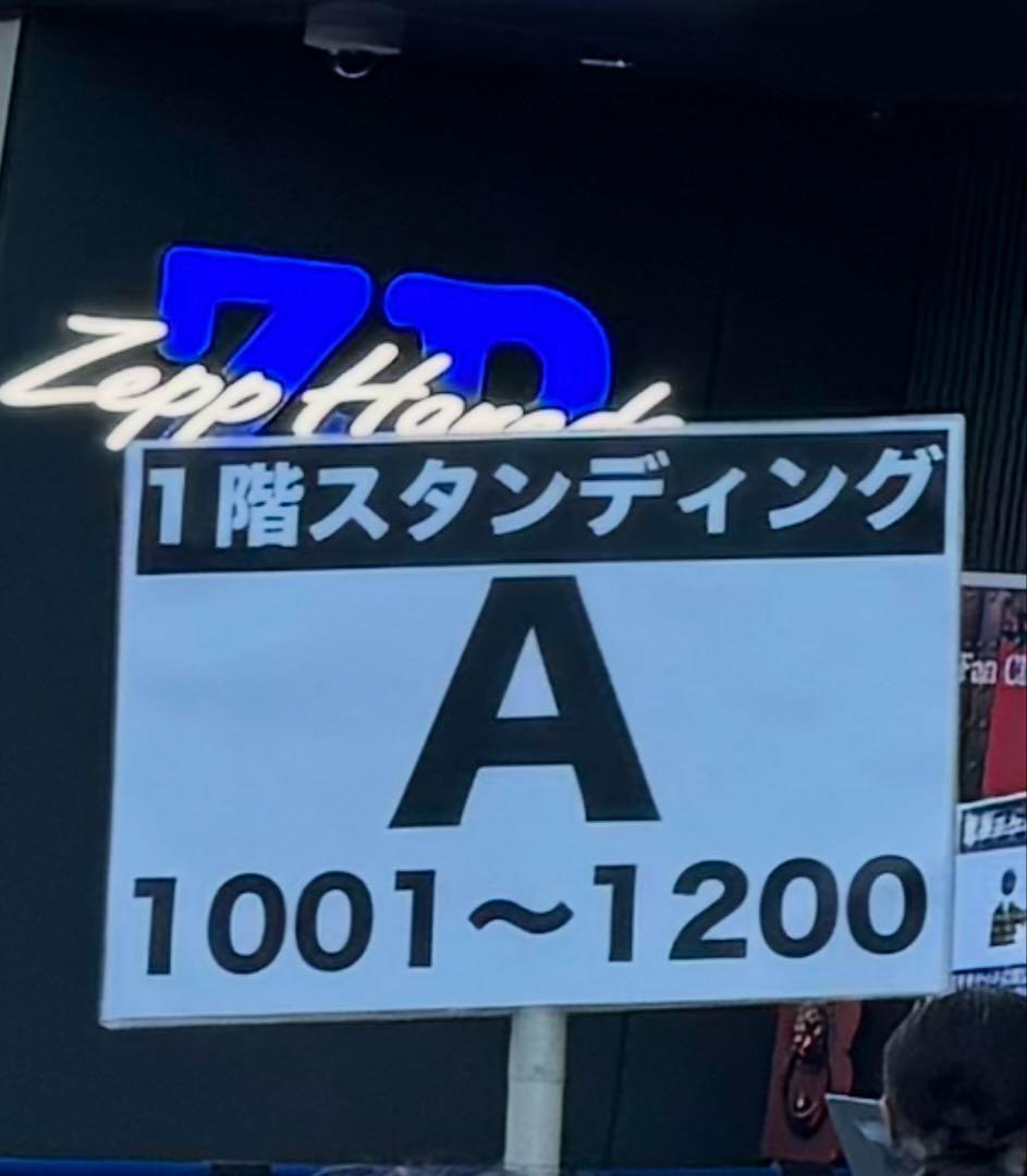 B'z TMG Ⅱ ツアー 松本孝弘 TAK 使用済み ギターピック - メルカリ