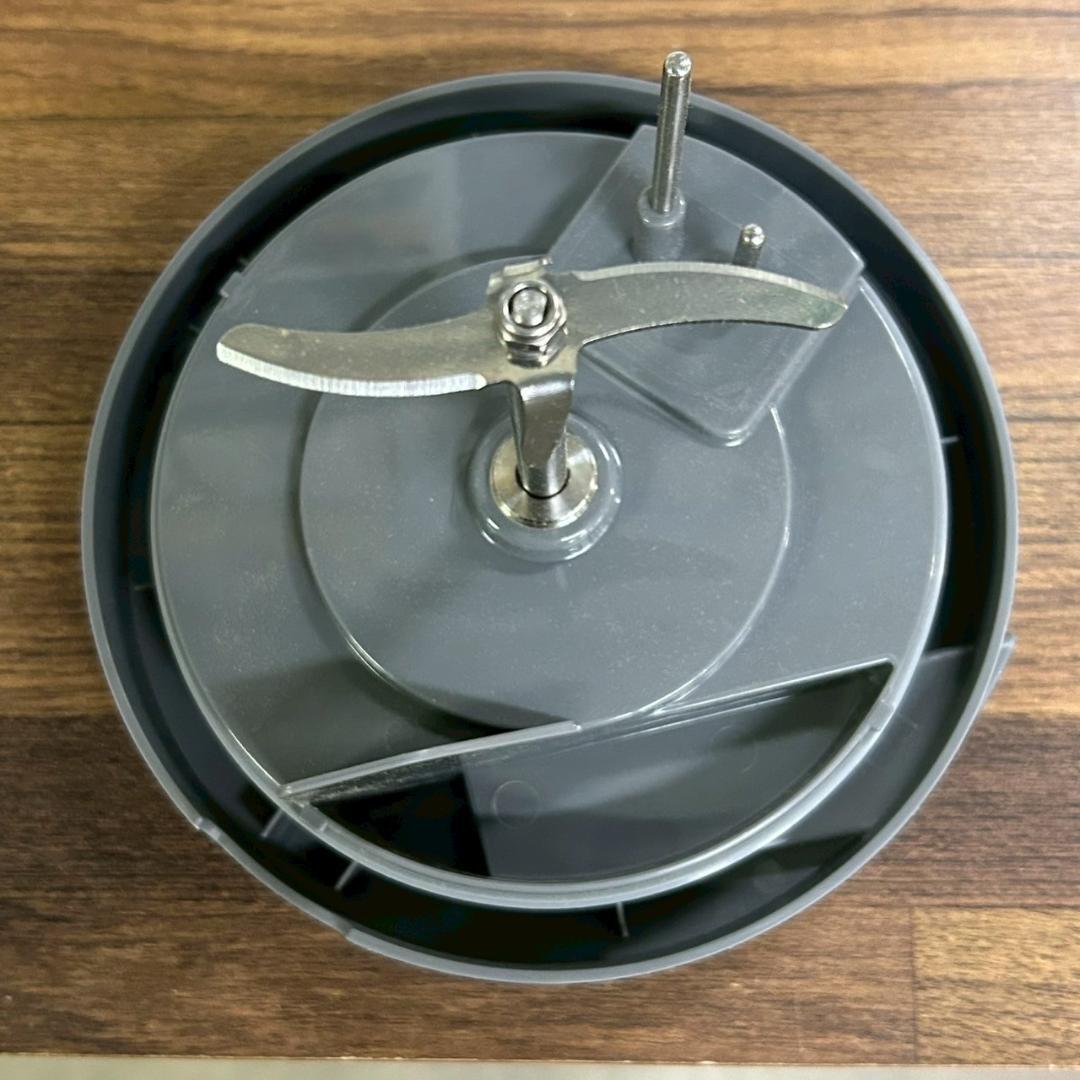 未使用 スープリーズR ZSP-4 全自動スープメーカー 離乳食対応 本体のみ