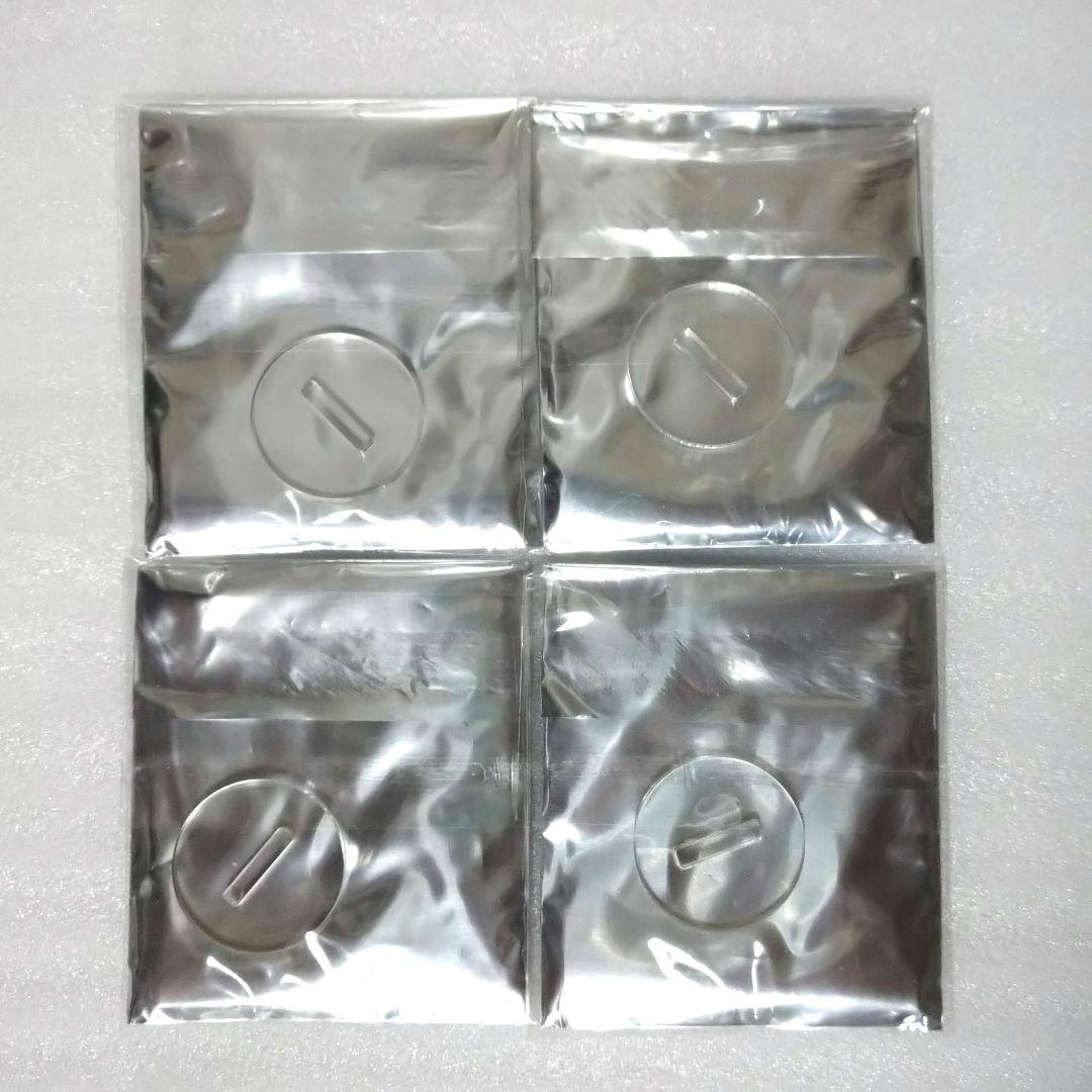 プリパラ シンヤ ウシミツ アクリルスタンド グラフアート ダーク