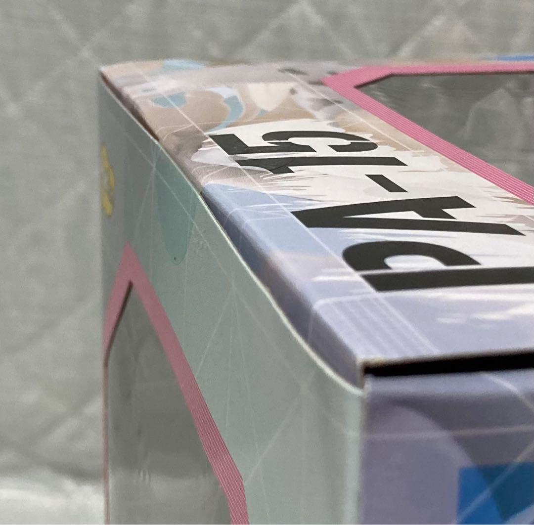 ドールズフロントライン PA-15 牛ビキニVer 1/6 ファット・カンパニー