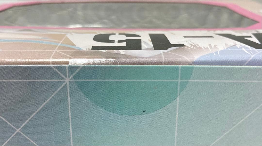 ドールズフロントライン PA-15 牛ビキニVer 1/6 ファット・カンパニー