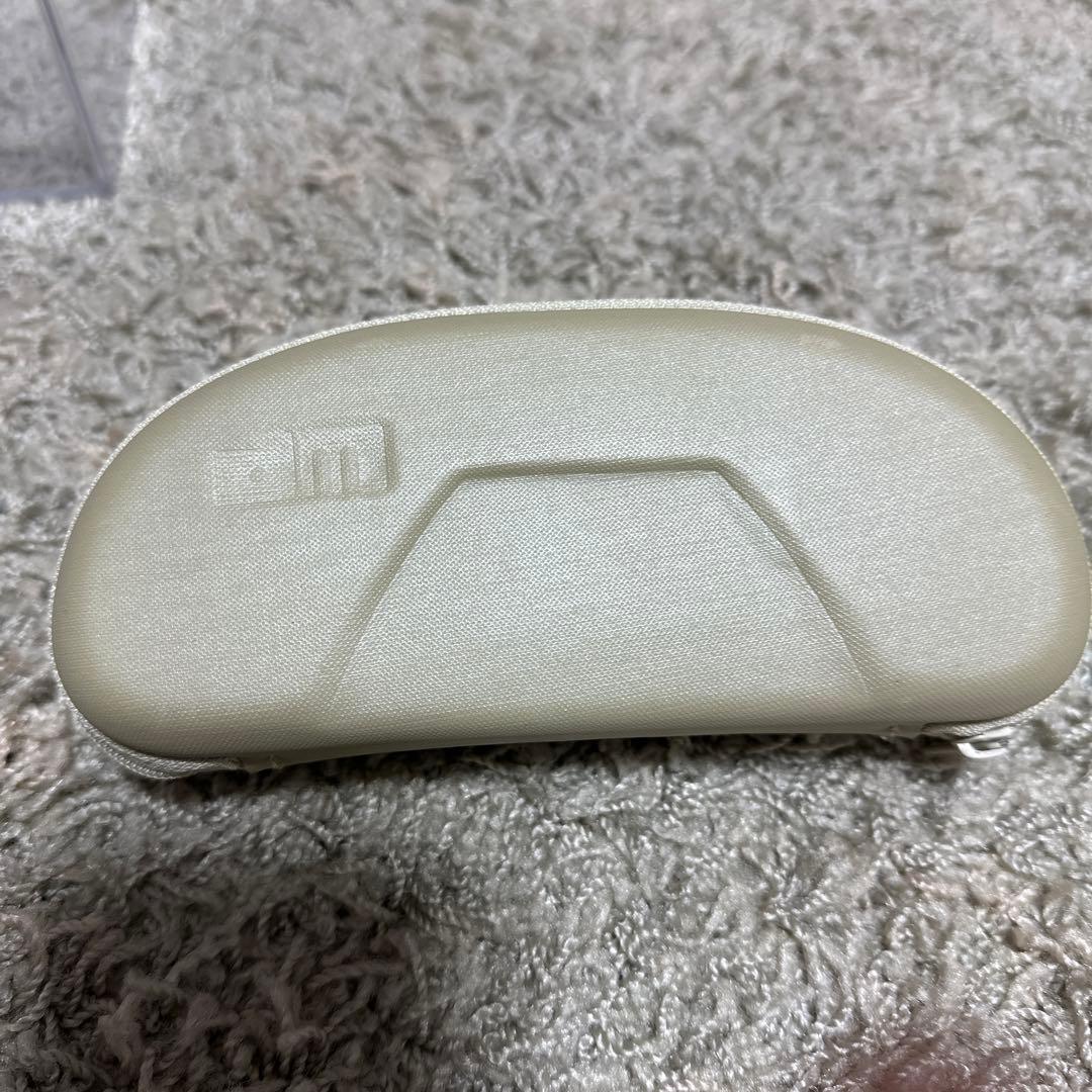 L'Arc〜en〜Ciel tetsu 本人着用済みサングラス - メルカリ