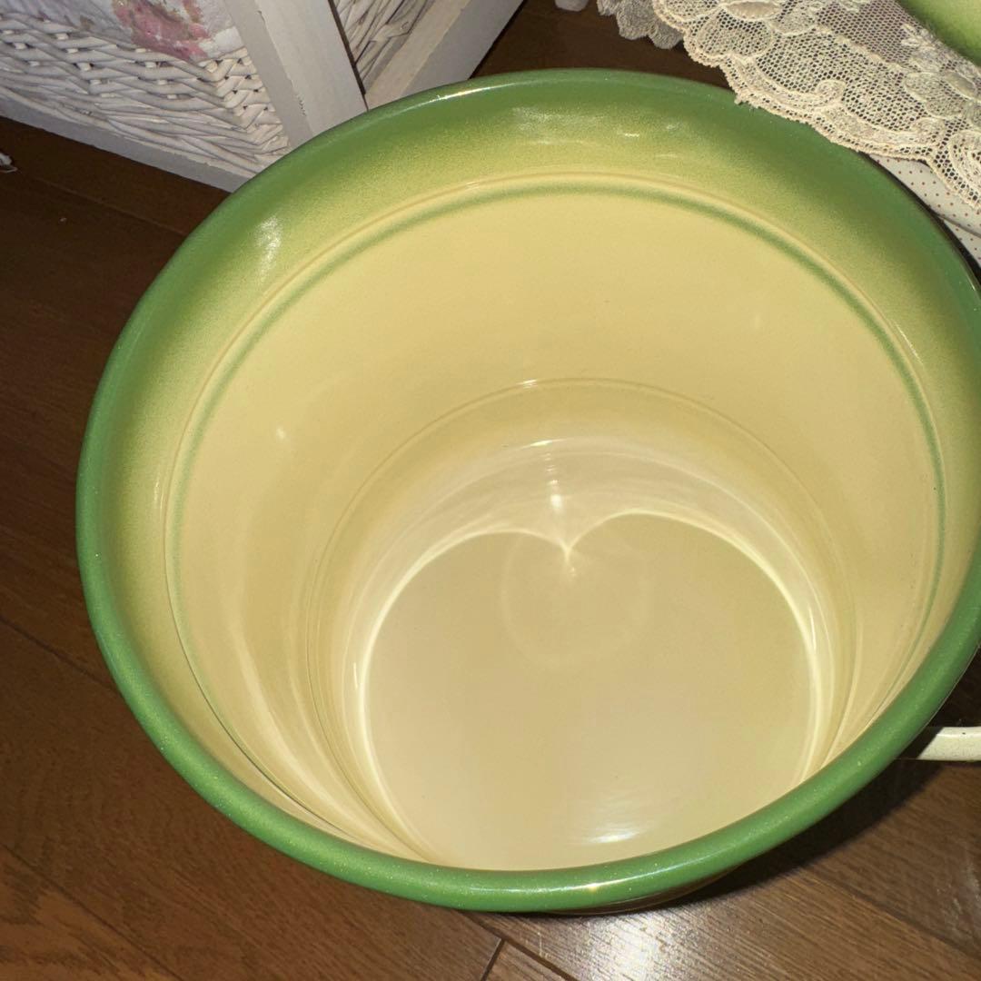 イマン イヴ ビードストッカー3つセット