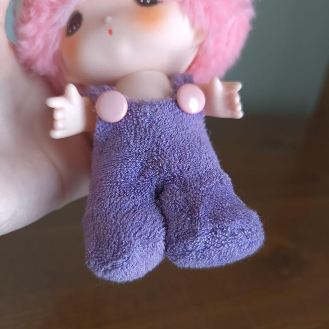 明治ツインクル　ラバーフェイス　懸賞　レア　当時物　人形　ソフビ　ぬいぐるみ