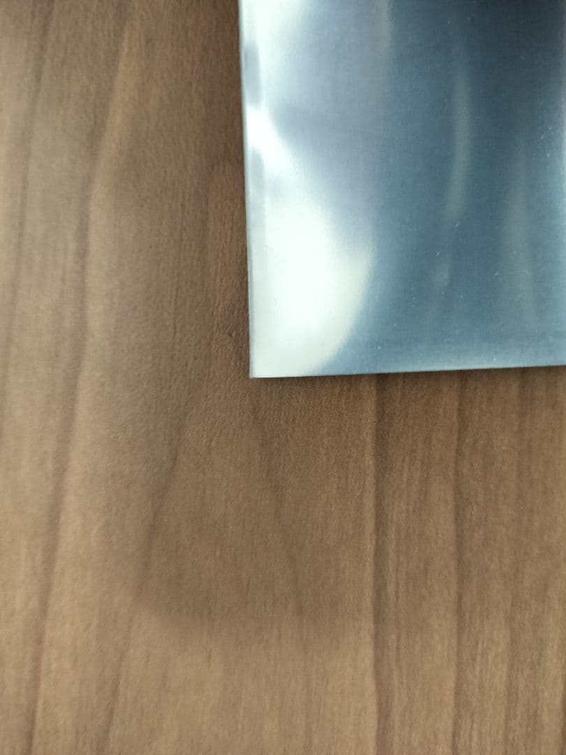 プレシャスメモリーズ大会参加景品 アルティメットまどか スリーブ 63