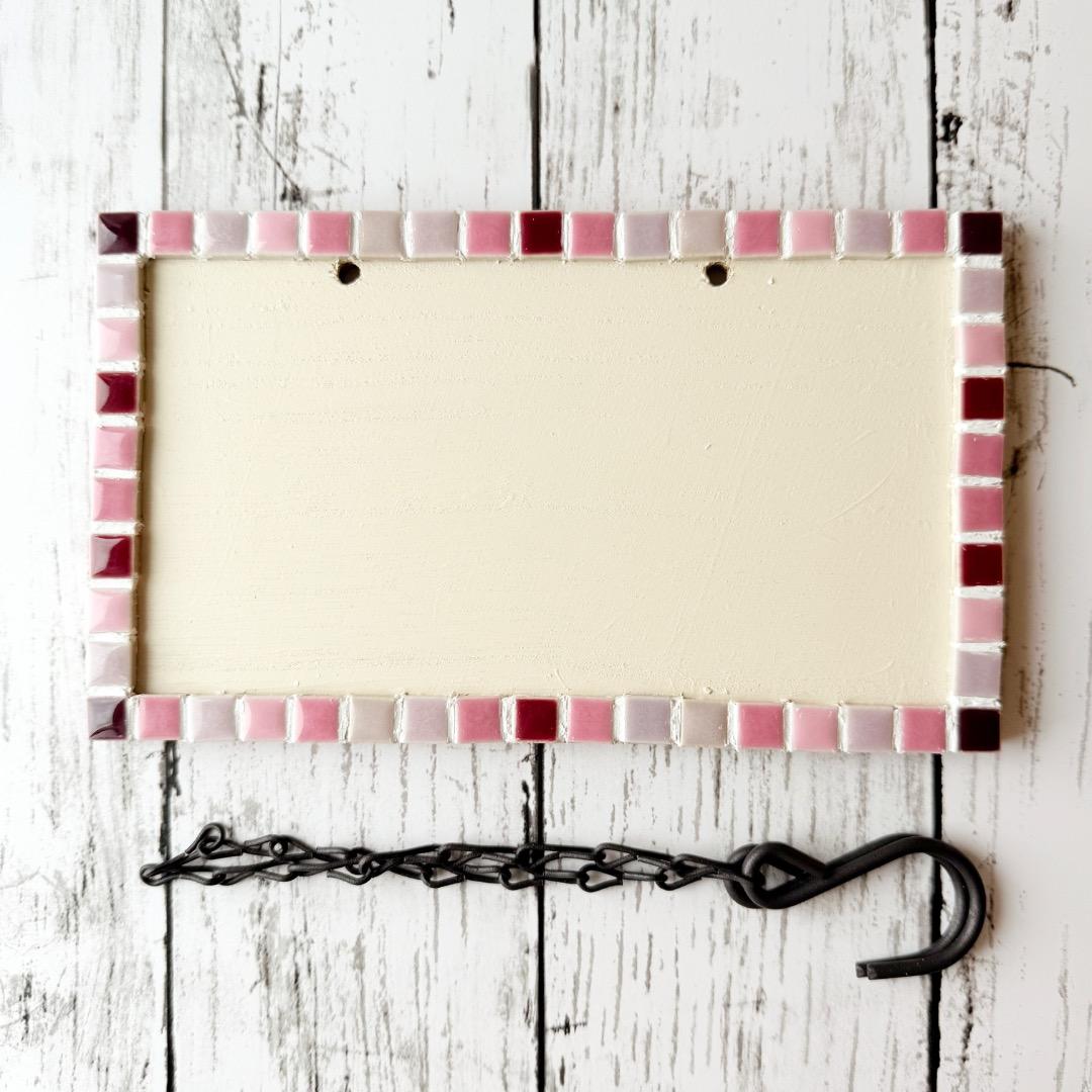 ✨ウエルカムボード受注制作 ペット の肖像画✨オーダーページです