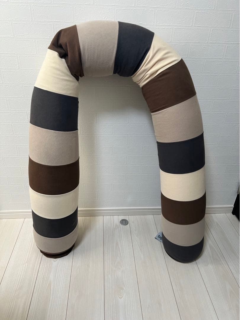 ヨギボー　yogibo 2個セット