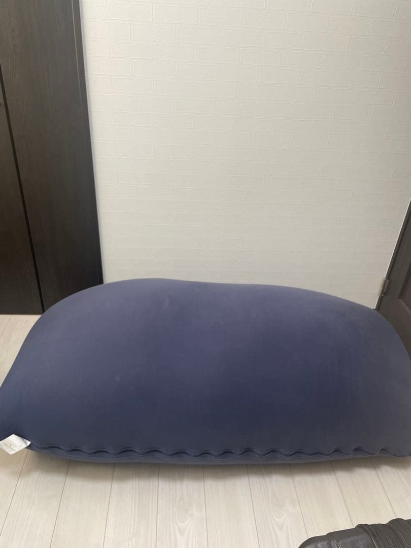 ヨギボー　yogibo 2個セット