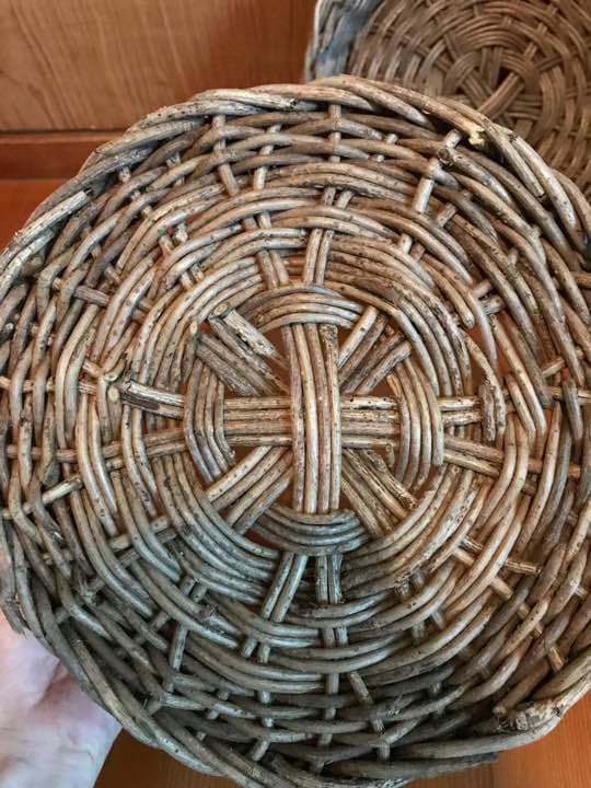 バスケット❀✿作家