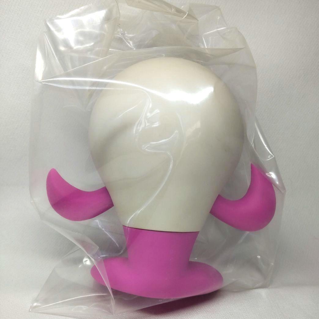 新品〉VCD ハルバル ～ドラえもん「未知とのそうぐう機」登場 - メルカリ