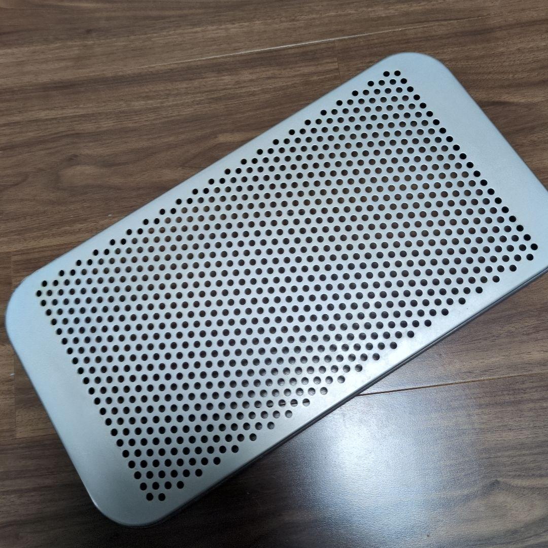 ステンレス製システムキッチン収納ラック５点 Wサポートシンク