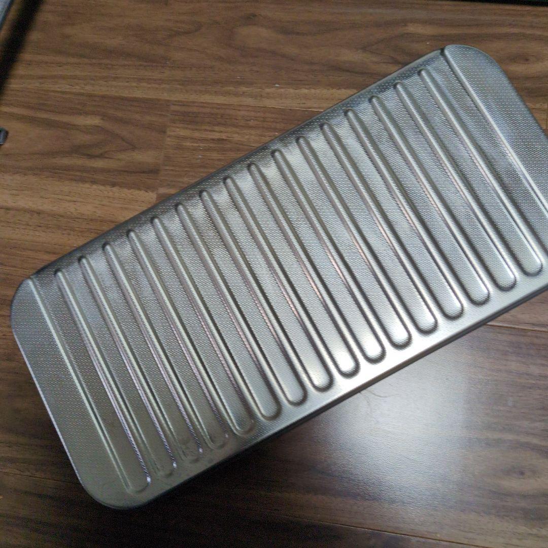 ステンレス製システムキッチン収納ラック５点 Wサポートシンク