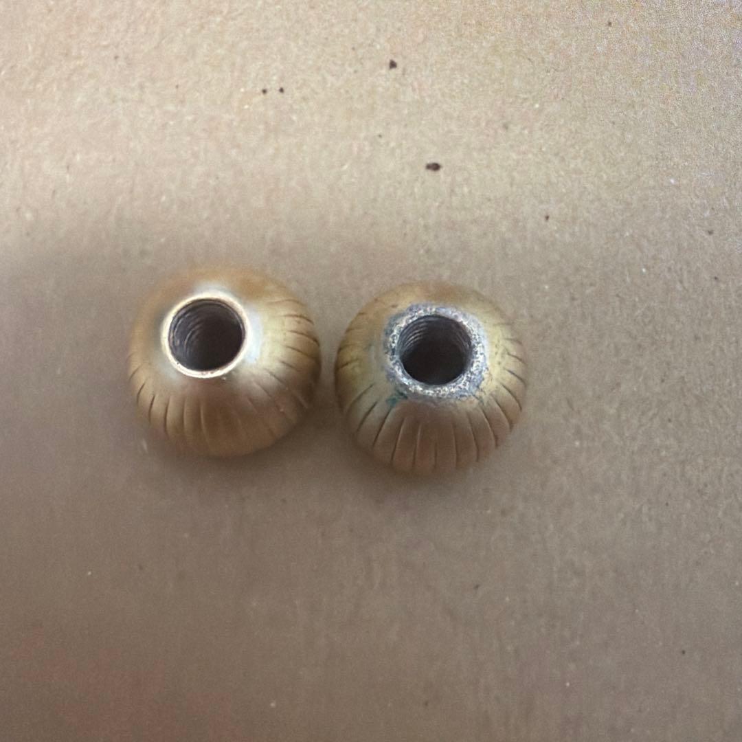 プジョー ソルトミル・ペッパーミル18cm・ミルトレイセット