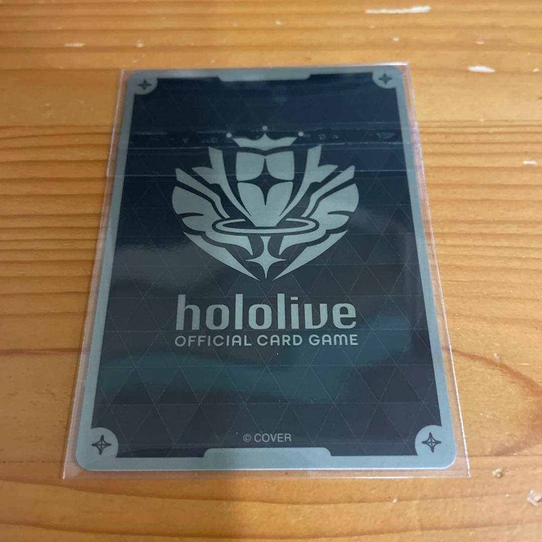 24時間以内発送】風真いろは 1st P ブルームカップ - メルカリ