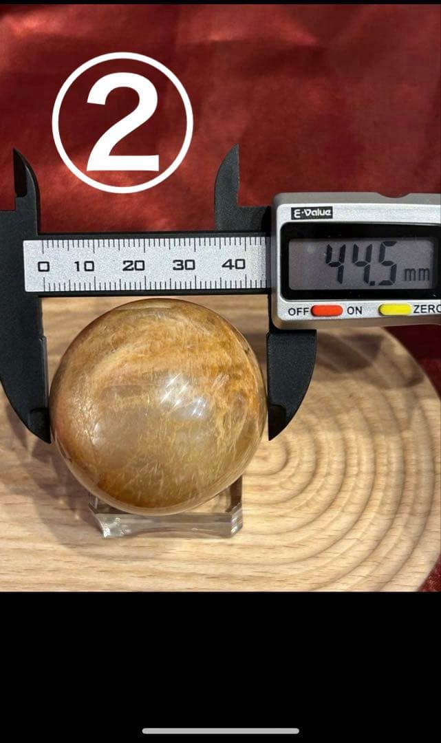 天然石　ブレスレット１２点　総額2万相当