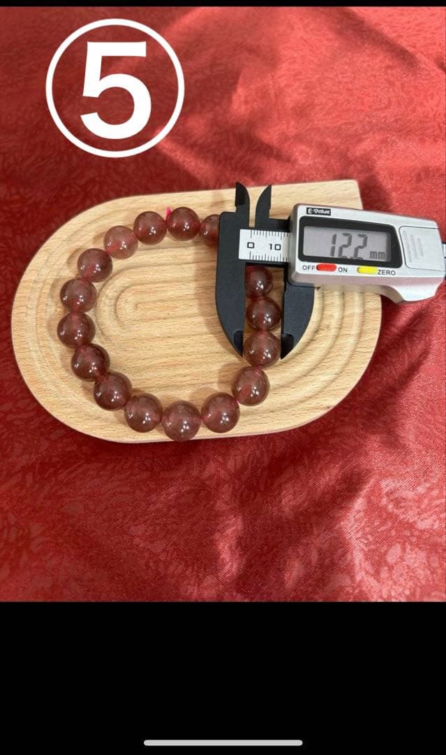 天然石　ブレスレット１２点　総額2万相当