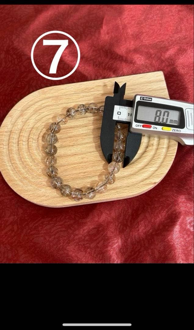 天然石　ブレスレット１２点　総額2万相当