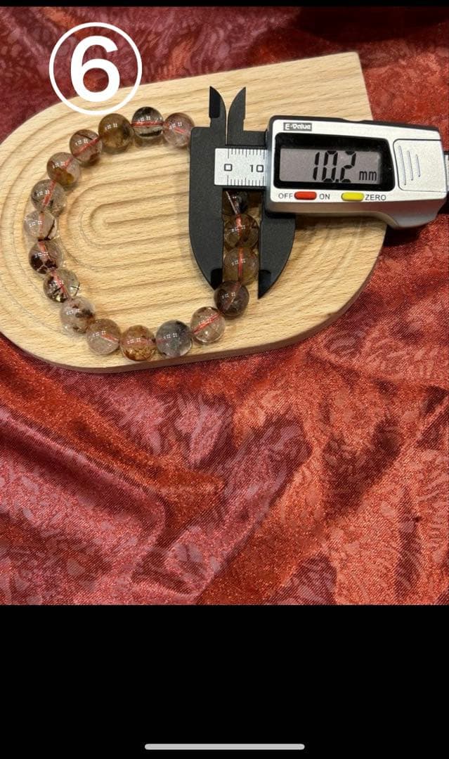 天然石　ブレスレット１２点　総額2万相当