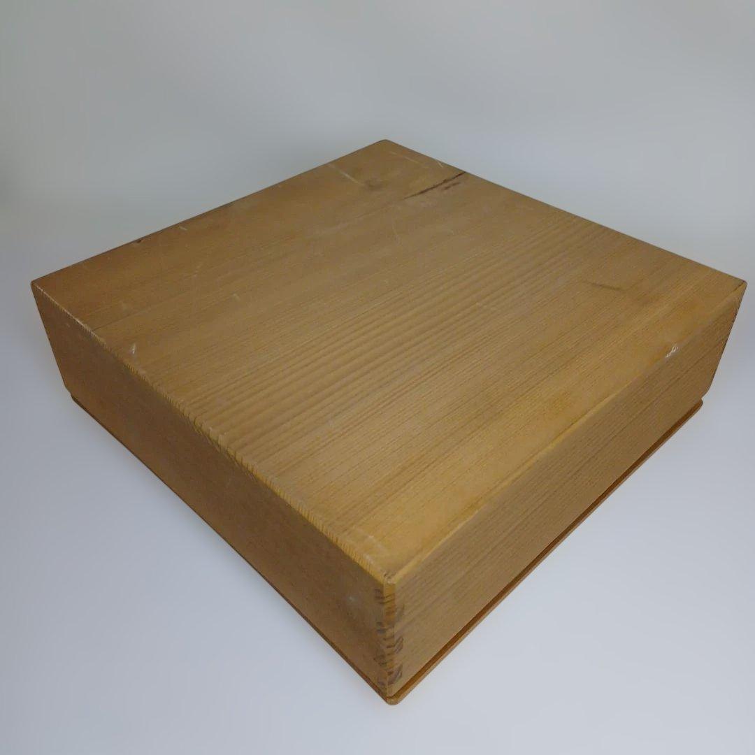 有田焼 (館林)喜助 作 『染錦椿盆栽 七寸深皿』 共箱付き - メルカリ