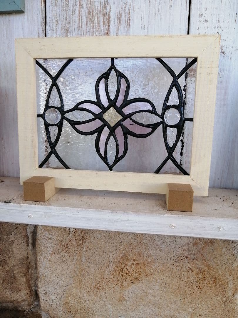 レトロ可愛い14