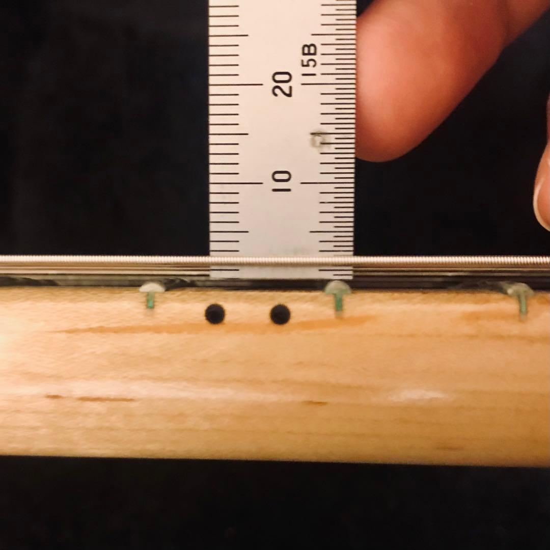 ギター Paul Reed Smith(PRS) JOHNNY HILAND 10TOP