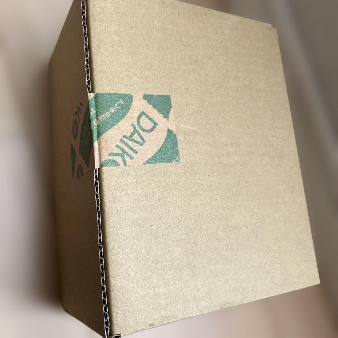 ダウンライト DDL-6259YW