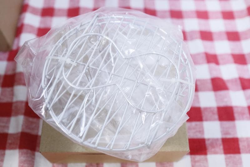 新品★クッキングプロ 電気圧力鍋 & 専用保温調理ポット＆2段蒸し器ラック