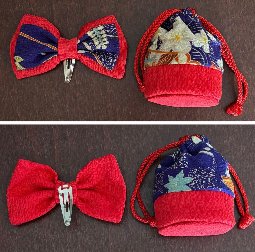 Steiffシュタイフ 千代姫テディベア2002 限定品 希少 着物 - メルカリ