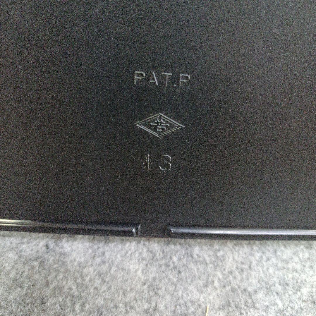 新小伴盆 総朱塗り 尺3寸 5枚