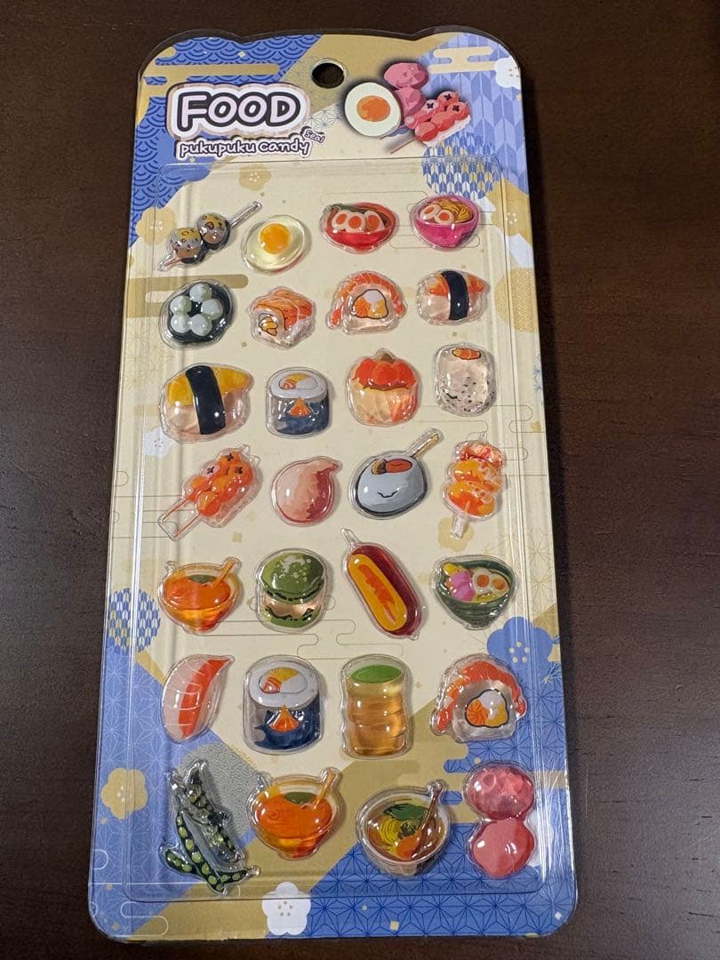 たてぃ様 リクエスト 4点 まとめ商品 - メルカリ