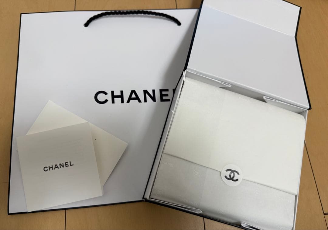 新品シャネルCHANEL香水/アリュール オム スポーツ 50mlオードトワレ