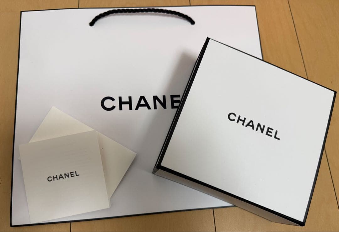 新品シャネルCHANEL香水/アリュール オム スポーツ 50mlオードトワレ