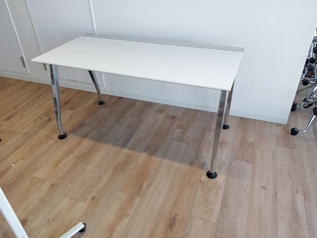 コクヨ(KOKUYO)SAIBI(サイビ) DSX-WD1507-PMPAW3 - メルカリ