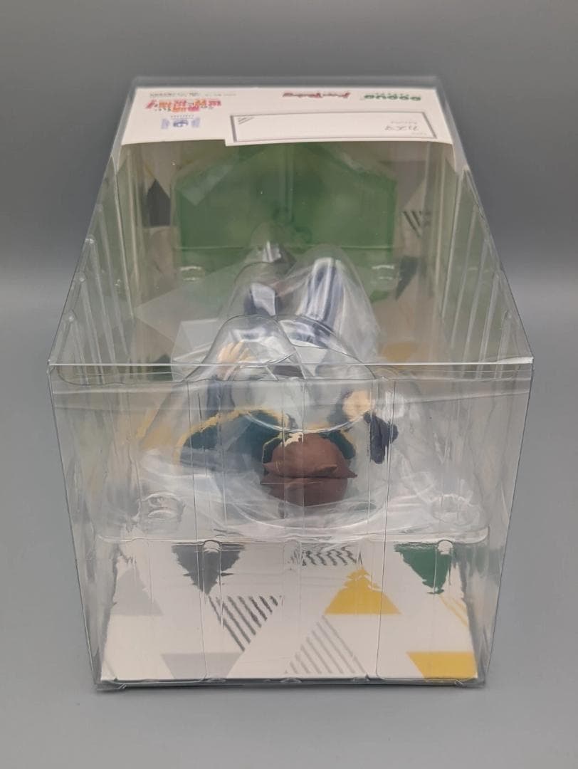 POP UP PARADE カズマ フィギュア　新品未開封　このすば