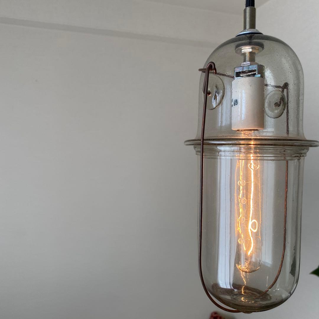 スニークさん専用　PETER IVY Light Capsule S