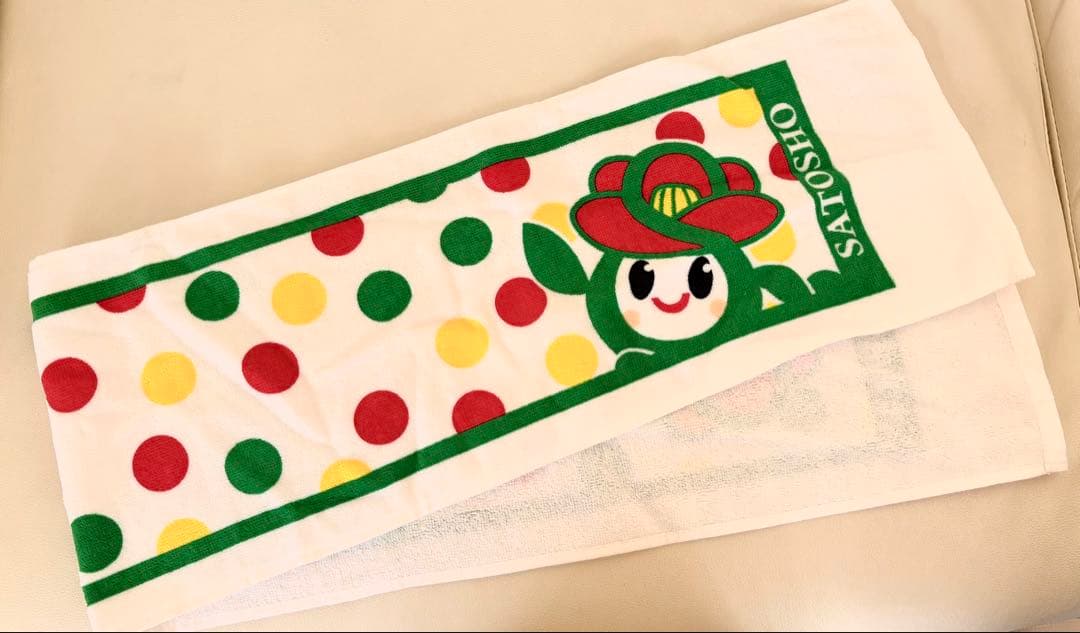 藤井風 Windyちゃん しあわせベジカレー 里庄町聖地巡礼セット - メルカリ