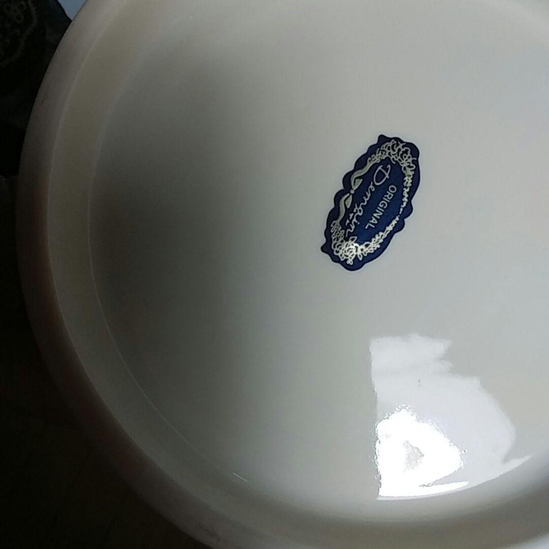 ９４ 23cm　大きくて　飾ると目立つ　オルゴール　踊る人形