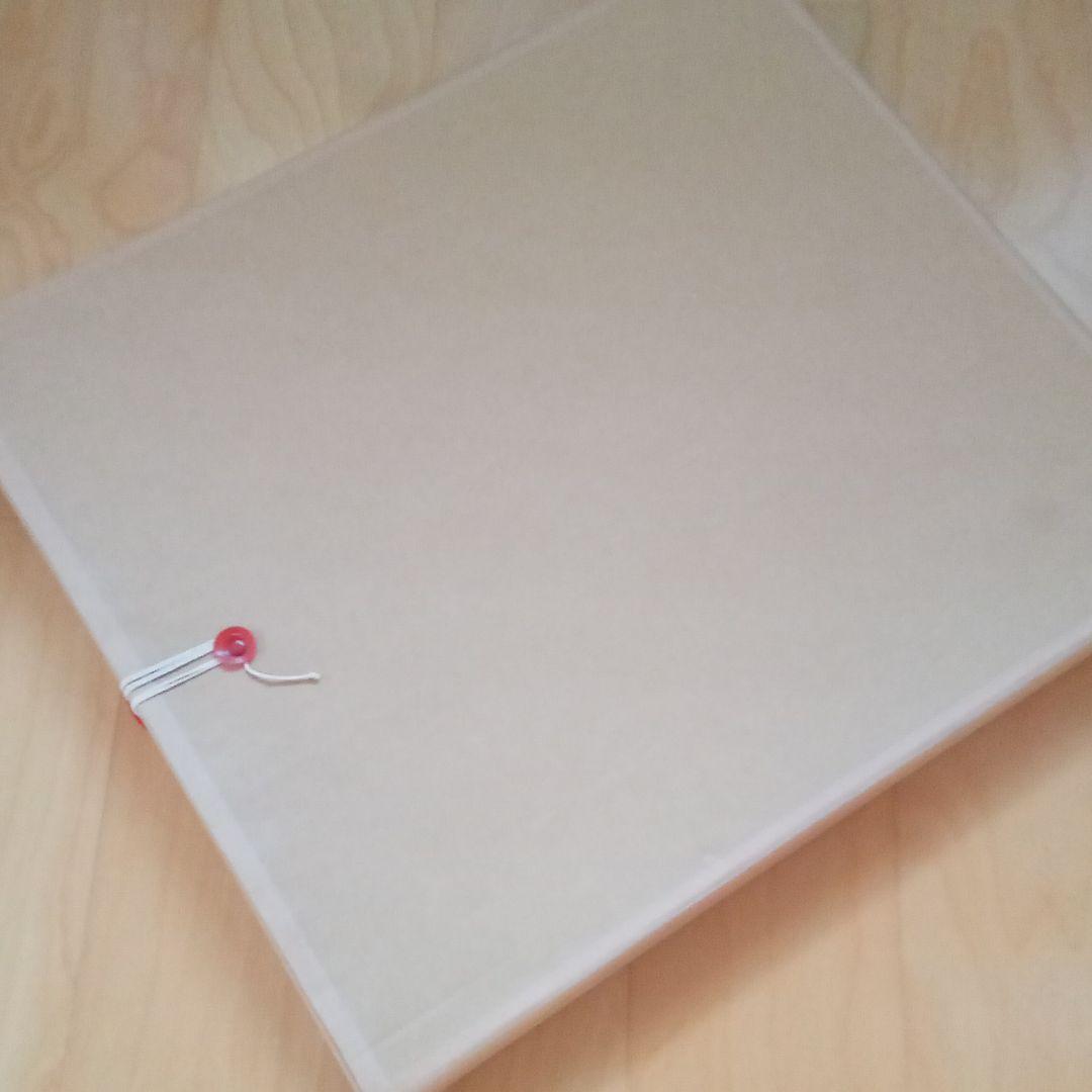 【真作 ・最晩年　 代表作 ： 桜島噴煙】伊谷賢蔵　　(伊谷レッド)