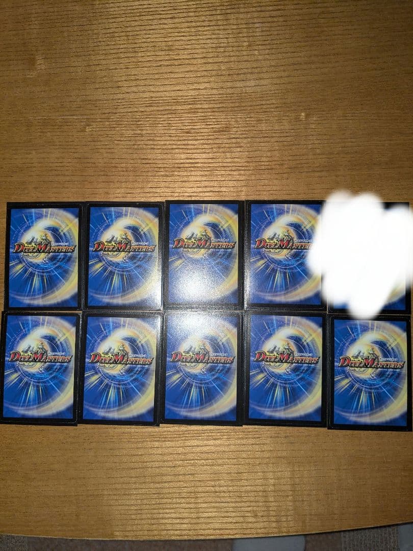 Migawari　シークレットまとめ売り