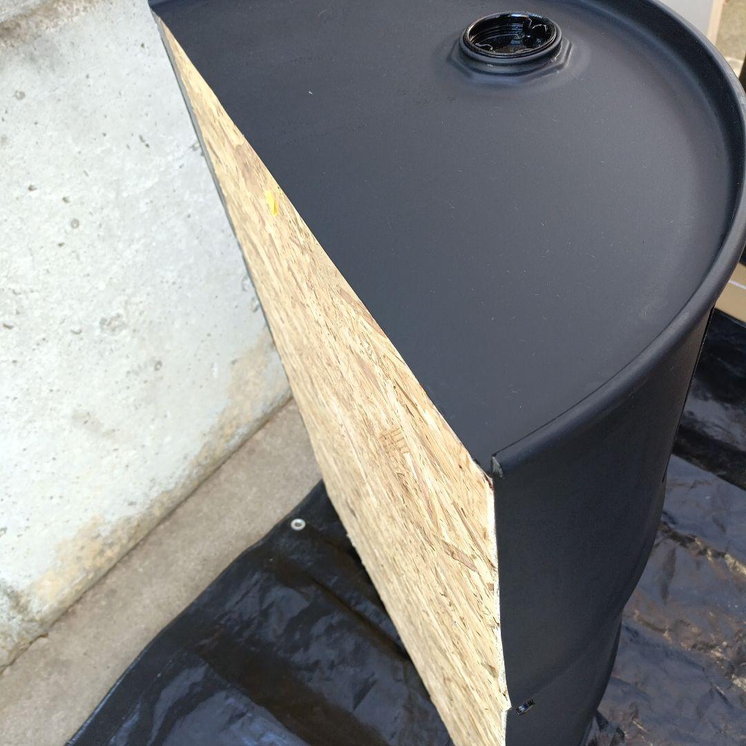 K.H.A.A.Aページ‼️ブラック３段BOX