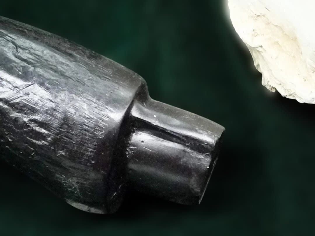 テキサス・ロングホーン・スカル　壁掛け　精巧な模造品 インテリア　装飾品