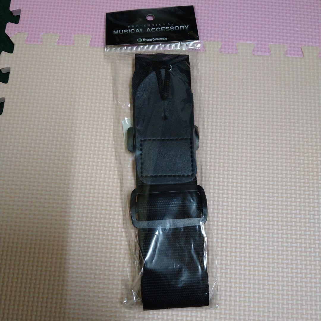 エレキギター　アリアプロII　DUNCAN DESIGNEDピックアップ