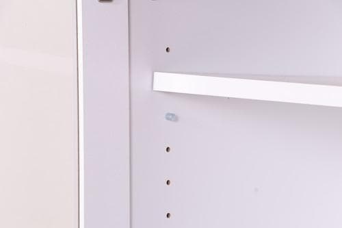 《新品・送料無料》キッチンカウンター　１２０幅