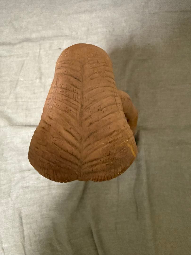 ビンテージ　E.T. フィギュア 2013年製 約30cm