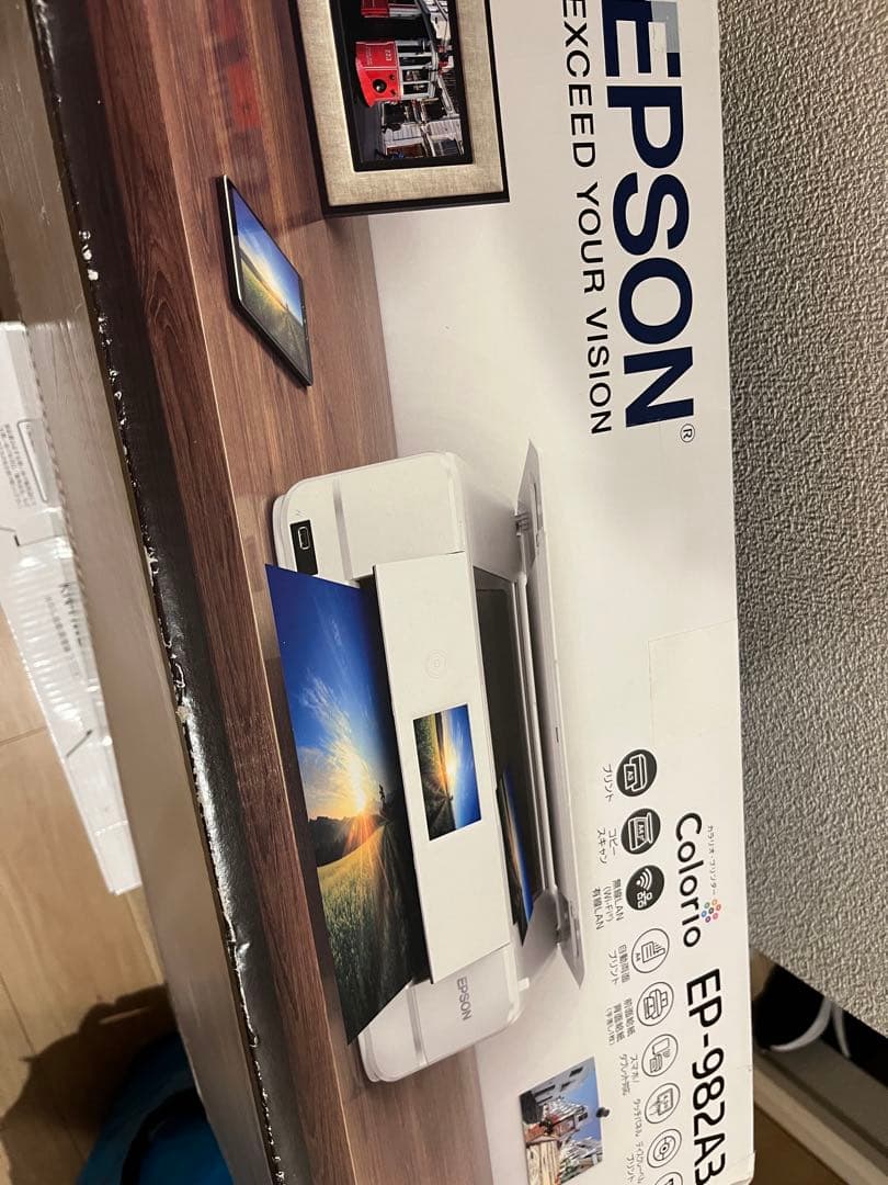 希少当時物 XXX MASARU 2BA ダーツ バレル