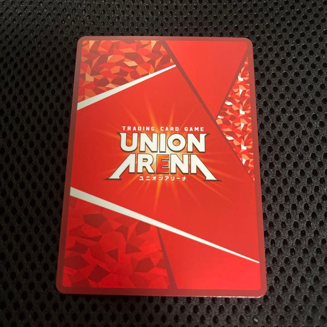ユニオンアリーナ 巴 マミ SR パラレル サイン まどか☆マギカ - メルカリ